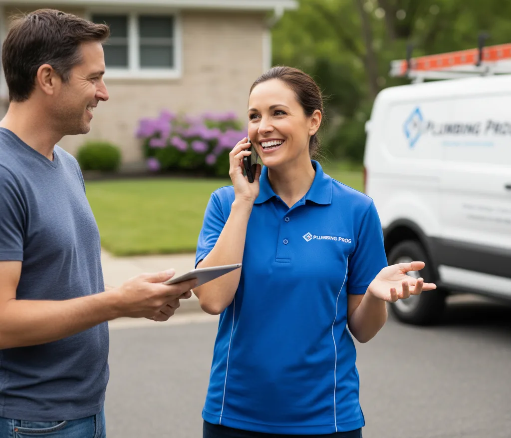 Water Heater Repair in Labelle, FL